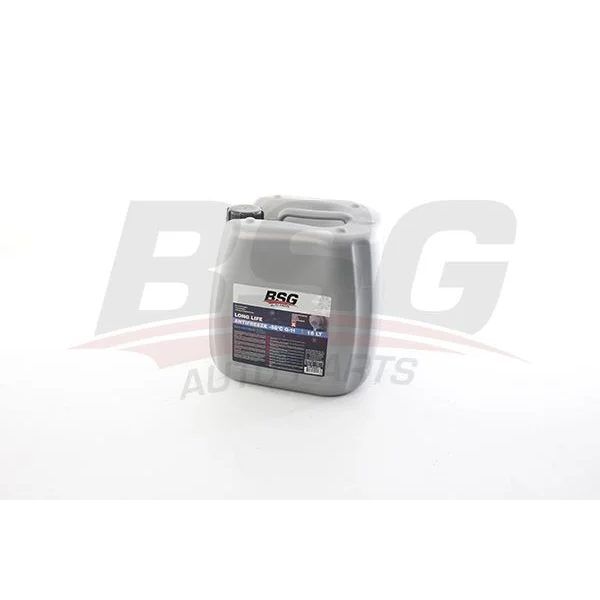 SWAG ANTİFRİZ -30° 1.5LT MAVİ (A0009890825)