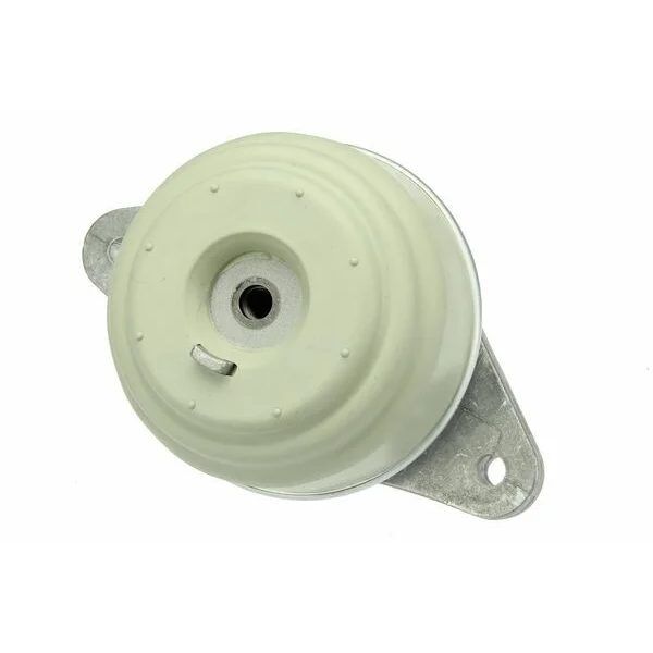 SWAG MOTOR TAKOZU ÖN SAĞ W221 (A2212401517)