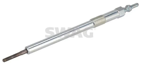 SWAG KIZDIRMA BUJİSİ M642 (A6421590101)