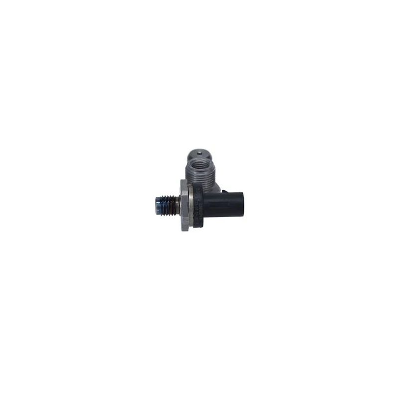 BOSCH BASINÇ SENSÖRÜ 611/668 168/202/203/210/163/638/SPR (A0041537528)