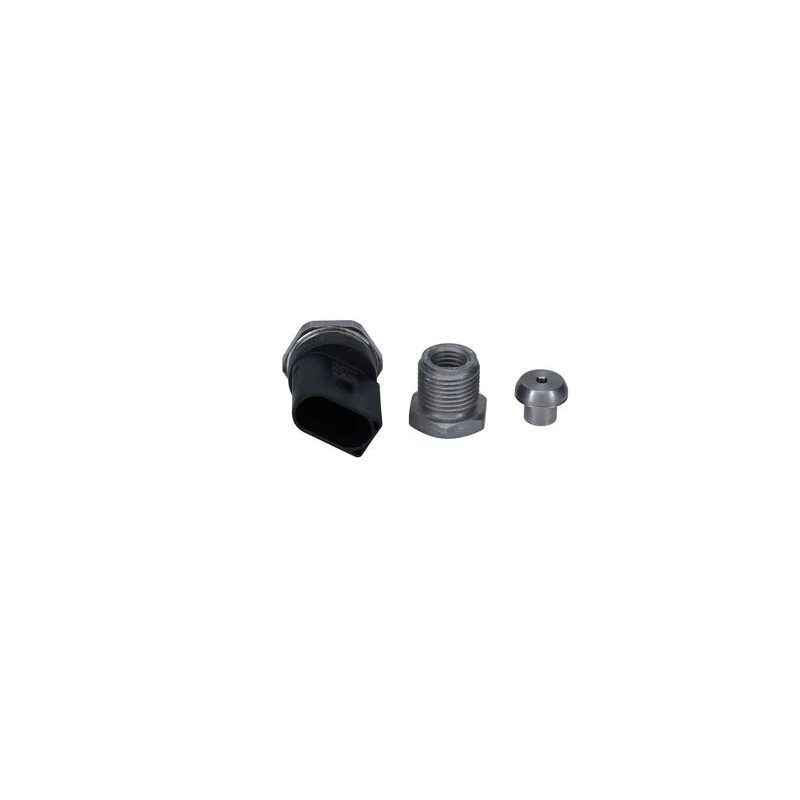 BOSCH BASINÇ SENSÖRÜ 611/668 168/202/203/210/163/638/SPR (A0041537528)