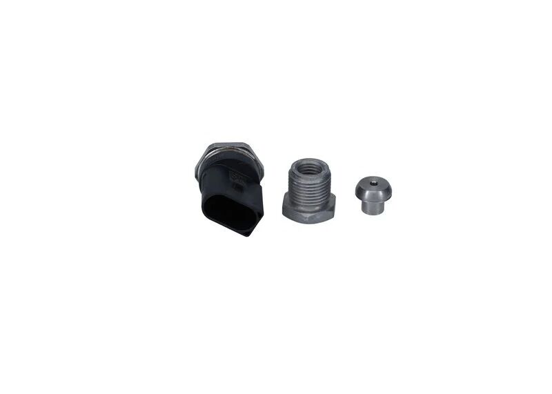 BOSCH BASINÇ SENSÖRÜ 611/668 168/202/203/210/163/638/SPR (A0041537528)