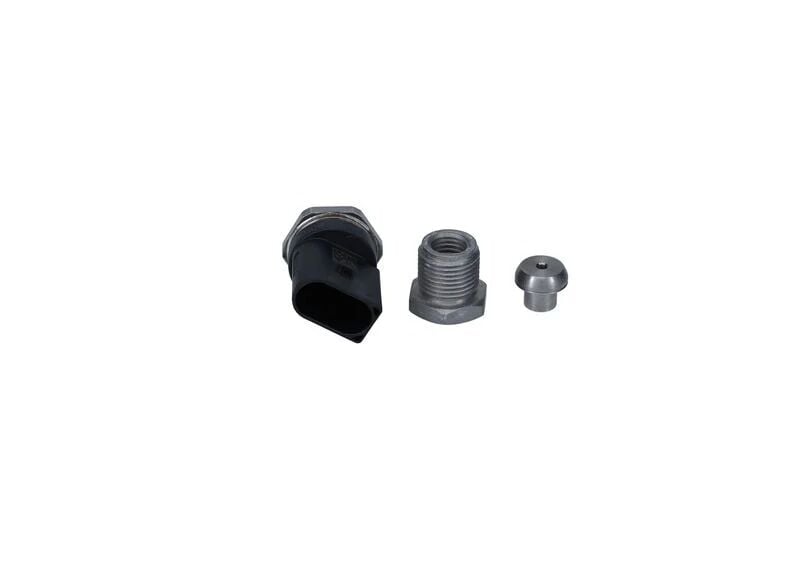 BOSCH BASINÇ SENSÖRÜ 611/668 168/202/203/210/163/638/SPR (A0041537528)