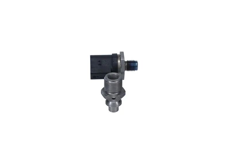 BOSCH BASINÇ SENSÖRÜ 611/668 168/202/203/210/163/638/SPR (A0041537528)