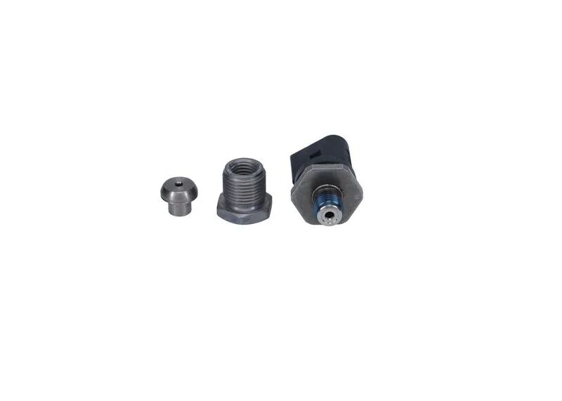 BOSCH BASINÇ SENSÖRÜ 611/668 168/202/203/210/163/638/SPR (A0041537528)