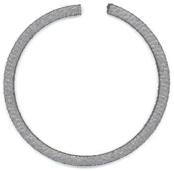 Elring M636 Krank Keçesi (A6369970040)
