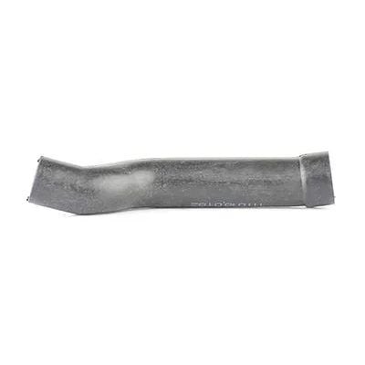 FEBI PİPO HORTUM 111 (A1110180182)