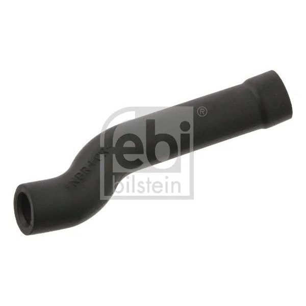 FEBI PİPO HORTUM 111 (A1110180182)