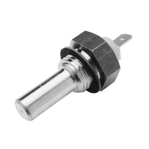 KAPLAN HARARET MÜŞÜRÜ M10 (62110788115)