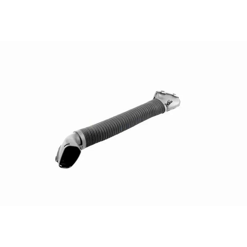 KYBURG HAVA FILTRE BORUSU W211 S211 (A2710941282)