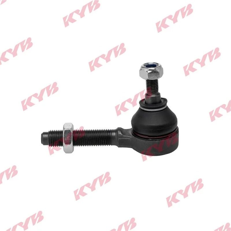 KYBURG ROT BAŞI E32 E34 SAĞ (32211135820)