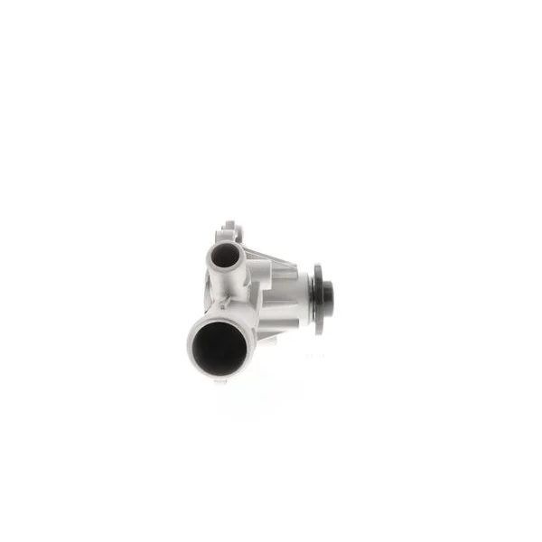 LASO DEVİRDAİM 646 SPR/VIANO  906/639 (A6462001601)