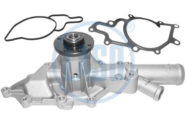 LASO DEVİRDAİM 646 SPR/VIANO  906/639 (A6462001601)