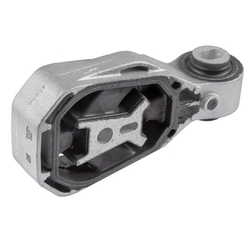 MEYLE MOTOR KULAĞI ARKA ÜST W118/W177/W247 (0140240188)