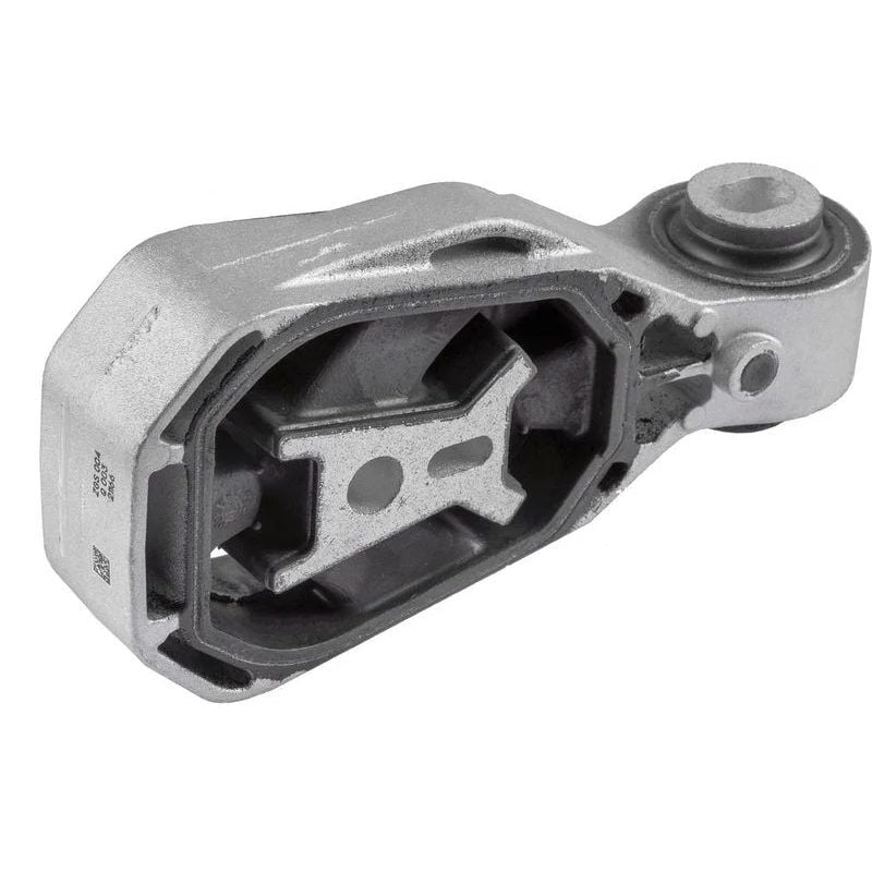 MEYLE MOTOR KULAĞI ARKA ÜST W118/W177/W247 (0140240188)