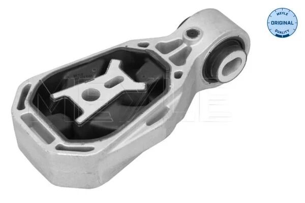 MEYLE MOTOR KULAĞI ARKA ÜST W118/W177/W247 (0140240188)