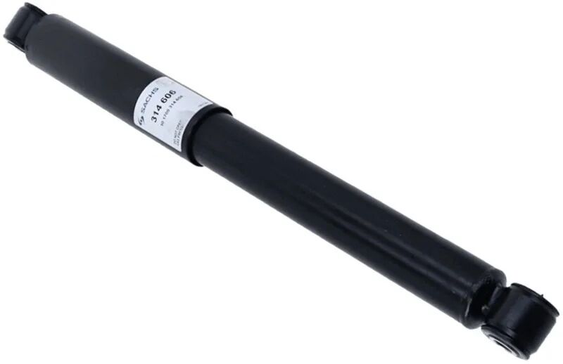 SACHS AMORTİSÖR (314606)