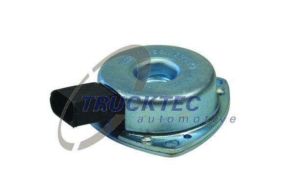 Trucktec Manyetik Merkezi Mıknatıs W203 W204 Cl203 S203 S204 (A2710510177)