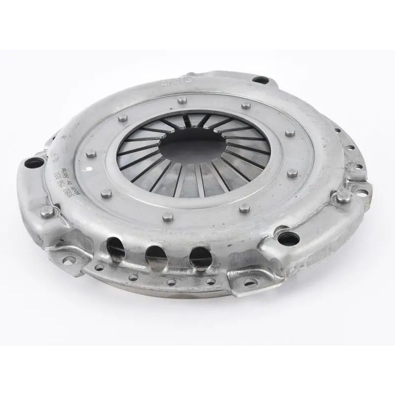SACHS DEBRİYAJ BAS (A0042501904)