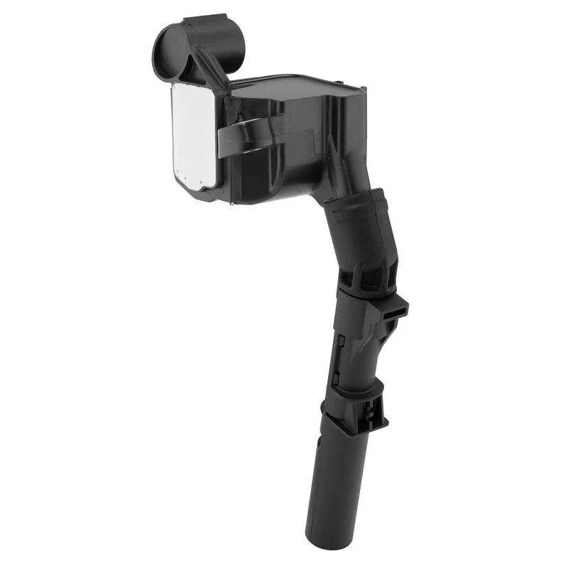 BOSCH ATEŞLEME BOBİNİ  270/274 (A2749060700)