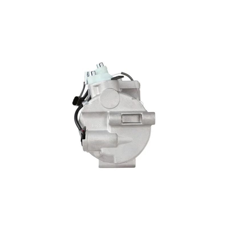 DENSO KLİMA KOMPRESÖRÜ W204/W207/W212 (A0008302600)