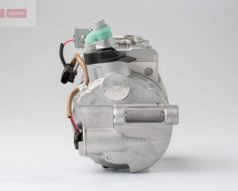 DENSO KLİMA KOMPRESÖRÜ W204/W207/W212 (A0008302600)