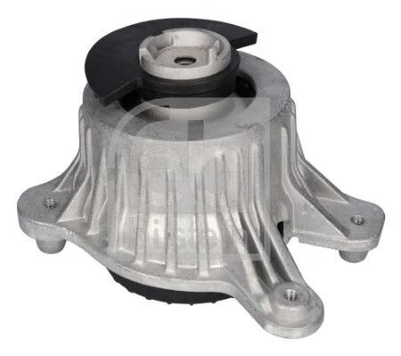 FEBI MOTOR KULAĞI 205 DİESEL 626 M SAĞ (A2052406517)