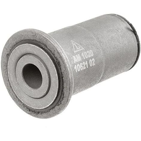 KYBURG S ROT BURCU E34 (32211136452)