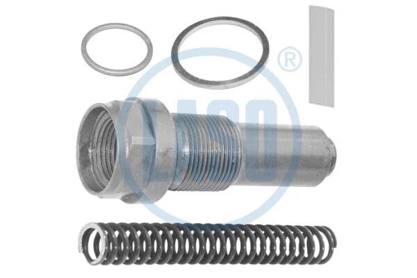 LASO ZİNCİR GERGİSİ 111  P.DISI (A1110500411)