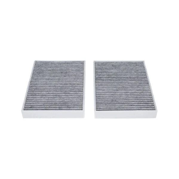 MAHLE KNECHT KLIMA FILTRESI G11 12 30 31 TAKIM (64116996208)