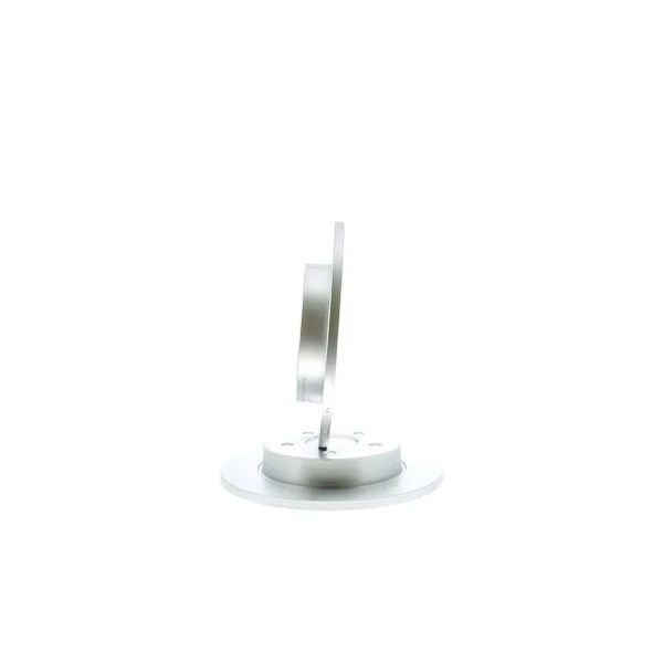 SACHS DEBRIYAJ BALATASI M50 K LI E30 34 36 649 133 (21211223107)