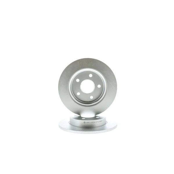 SACHS DEBRIYAJ BALATASI M50 K LI E30 34 36 649 133 (21211223107)