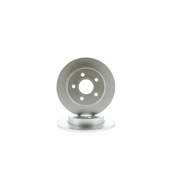 SACHS DEBRIYAJ BALATASI M50 K LI E30 34 36 649 133 (21211223107)