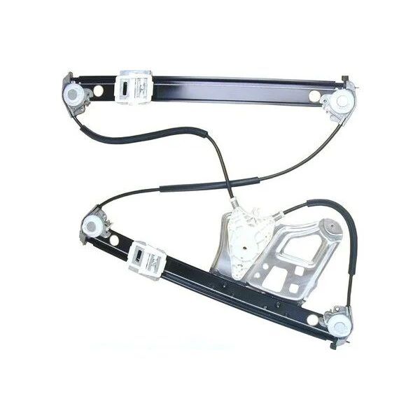 TRUCKTEC OTOMATIK ŞANZIMAN CONTASI (A2207202546)