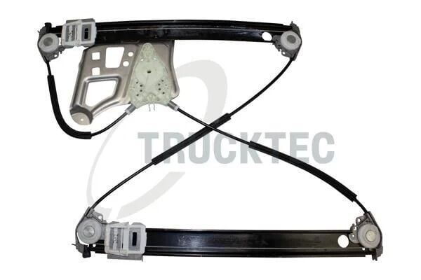 TRUCKTEC OTOMATIK ŞANZIMAN CONTASI (A2207202546)