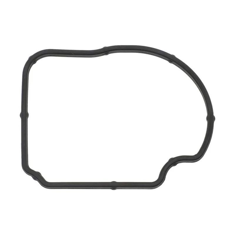 AJUSA TERMOSTAT CONTASI M611-W202 (877000)
