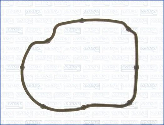 AJUSA TERMOSTAT CONTASI M611-W202 (877000)