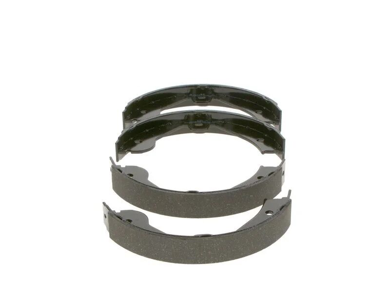 BOSCH EL FREN BALATASI  164 /Q7/TOUAREG/PORSCHE (A1644200620)