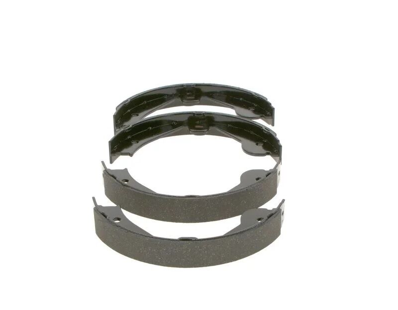 BOSCH EL FREN BALATASI  164 /Q7/TOUAREG/PORSCHE (A1644200620)
