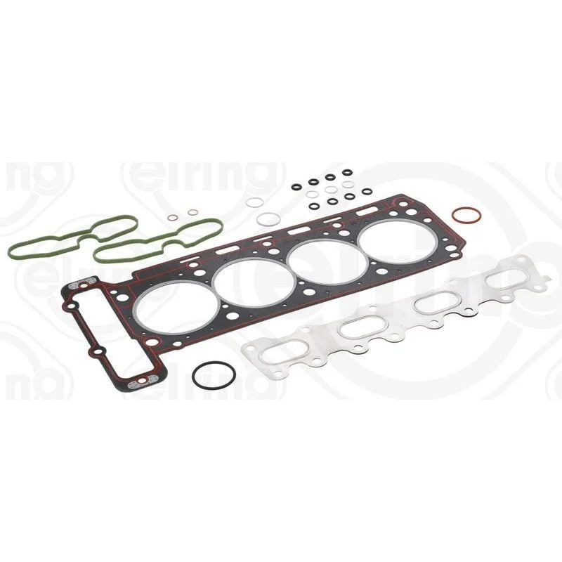 Elring M111 Takım Conta Üst 230 Komp (A1110106920)