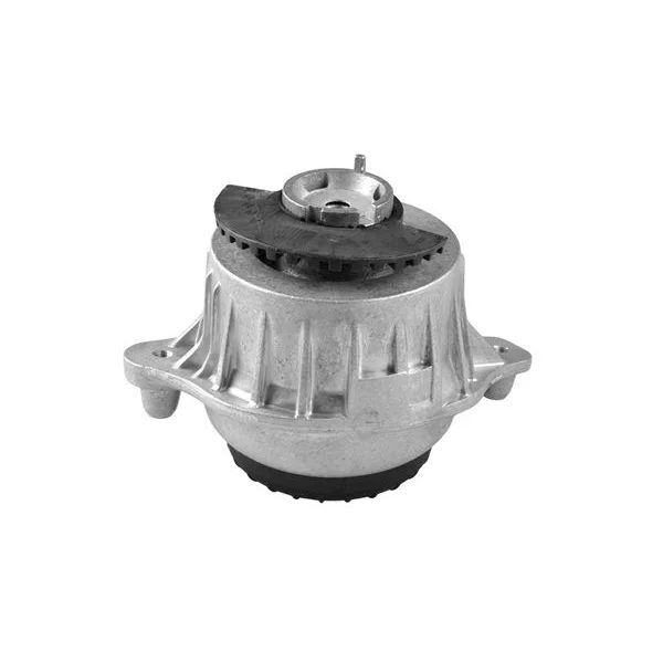 FEBI MOTOR KULAĞI 205 DİESEL 626 M SOL (A2052406417)