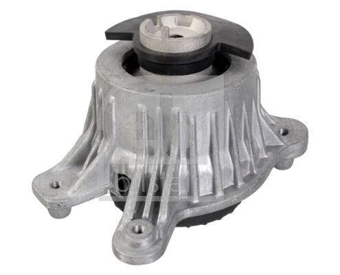 FEBI MOTOR KULAĞI 205 DİESEL 626 M SOL (A2052406417)