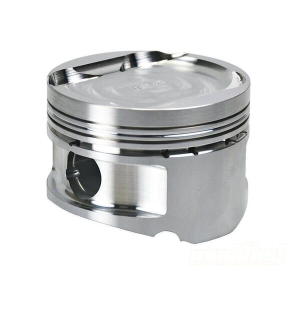 Goetze Piston M103 82.90 (0020300)