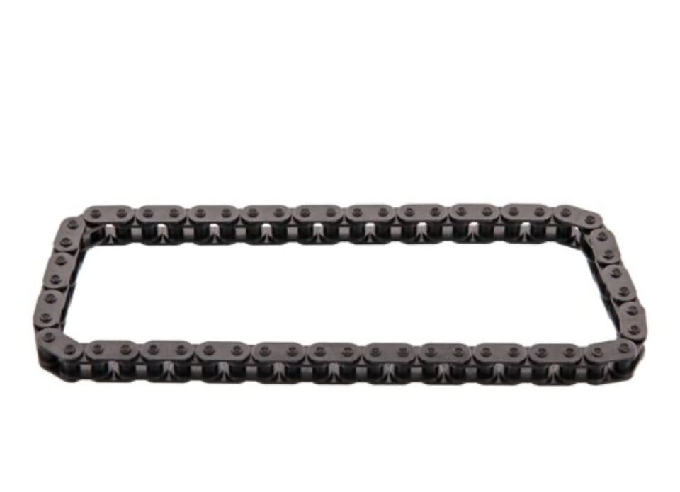 IWIS ZİNCİR 64 BAKLA (A0009931276)