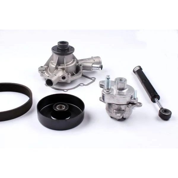 STABILUS GERGİ AMORTİSÖRÜ 111  124/202/208/210 (A1112000414)