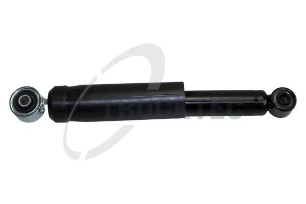 TRUCKTEC DEBRIYAJ PDALI (A6393260300)