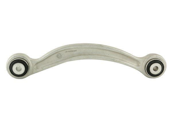 4U BUGİ KOLU EĞRİ ÜST SOL (A2043502106)