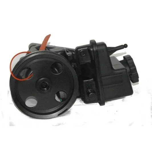 BOSCH DİREKSİYON POMPASI 204/207  651 (A0064662601)