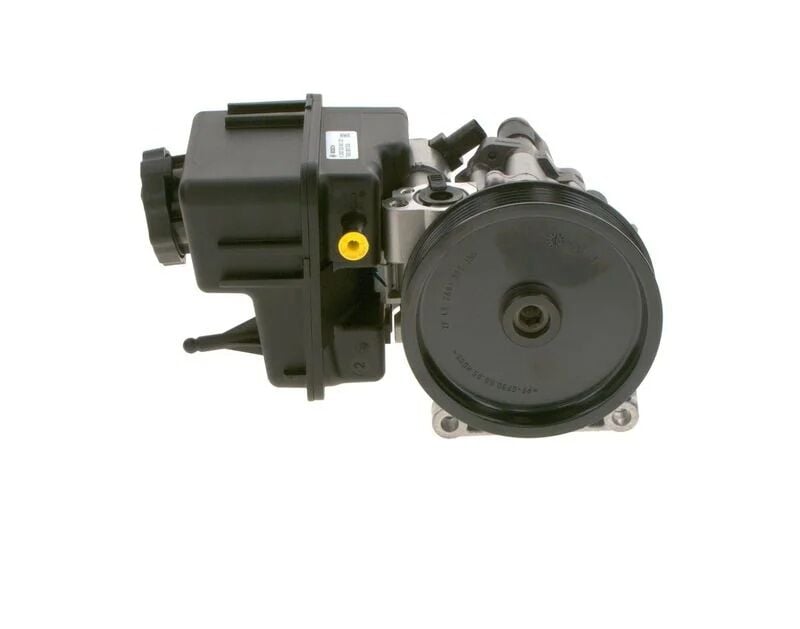 BOSCH DİREKSİYON POMPASI 204/207  651 (A0064662601)