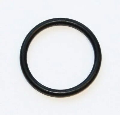 ELRING CONTA W203/W212/W906 (428.500)